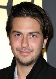 Barney Good's Instagram, Twitter & Facebook