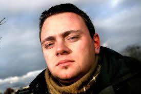 Forskare: S-politiker sprider antisemitisk konspirationsteori