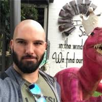 60+ "Willie Robb" profiles