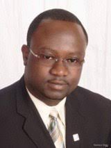 Carl H. Charles THE CHARLES TEAM