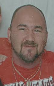 Patrick Clouse Obituary