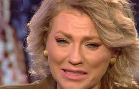 Jun 18, 2021 · mirela vaida se teme pentru viața sa. Mirela Vaida In Lacrimi La Sinteza Zilei De DouÄƒ Luni De Zile Trec Printr O TraumÄƒ