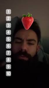 Calum Lee (@issamissalee)