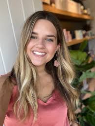 Lash Bar Professionals in Evansville, IN