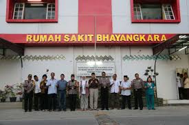 Ketika kamu telah lulus dari. Rumah Sakit Website Resmi Pemerintah Kota Tebing Tinggi