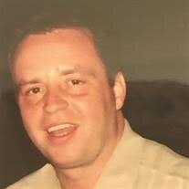 John E. Perez Obituary