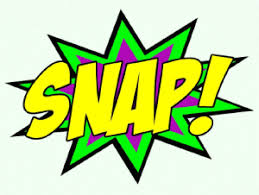 Our sample survey forms are printable so you can use them. Snap Forms Of To Be