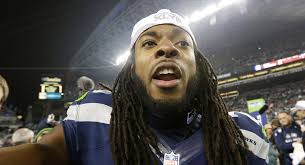 The Politics of NFL Trash Talk