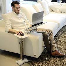 · order pickup · free shipping on $35+ Laptop Table For Couch You Ll Love In 2021 Visualhunt