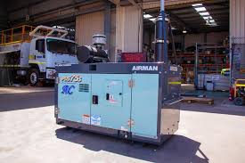 Plantman Equipment