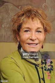 Joanne Dean's Instagram, Twitter & Facebook