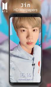 Bts jin wallpaper bts bts kandisar bakgrundsbilder. Jin Bts Wallpaper Wallpaper For Jin Bts For Android Apk Download
