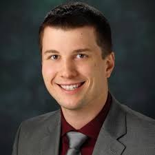 graduation #medicalsales #dentalsales #salesprofessional #opentowork…