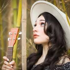 May 2023 Inspiration 4 Life Magazine by Inspiration 4 Life