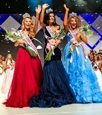 22.05.2021 · contestants at beauty pageants have to go through a series of rounds that test their skill, ability, and personality. Pin On Best In Pageantry Best Pageants