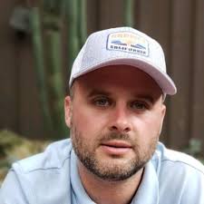 This is a very exciting week and I'm just incredibly proud of what Jason  Higley and I have built over the past 3 years with the help and support of  many of