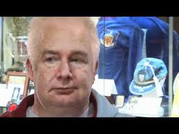 Trevor Bartley Turf Moor 15 10 09, Best Games and Players#4451