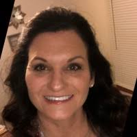 20+ "Judith Hein" profiles