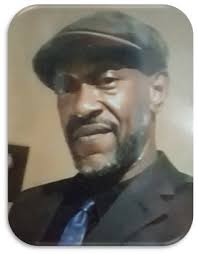 Mr. Johnny Ray Akins