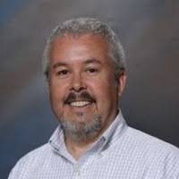 Jeff Lowe Email & Phone Number