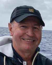 Stanley A. Molignano Obituary July 19, 2025