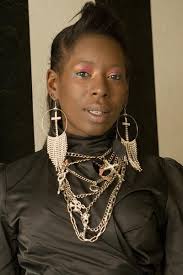 Shirley Davis Discography: Vinyl, CDs, & More