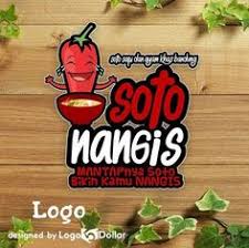 Desain Banner Keren Desain Banner Unik Desain Banner Online Desain Banner Cafe Desain Banner Angkringan Jasa Desain Logo Desain Logo Desain Banner Desain