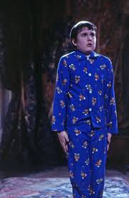 The Top 10 List Of Most Dangerous Harry Potter Spells