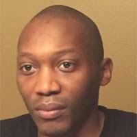 50+ "Larry Neely" profiles