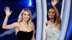 Most of the wrenching stories in her book and the film are true. Mia Madre Stuprata E Brutalizzata Rula Jebreal Porta All Ariston La Violenza Sulle Donne Redattore Sociale
