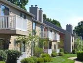 7, 56745, weibern deutschland inklusive kontaktdaten wie adresse, telefonnummer, webseite, anfahrtsplan u.a. ãƒ„ 10 Beliebte Anbieter Fur Kurzzeitpflege In Kempenich 2021