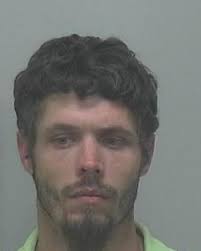 Suspect Wanted in Domestic Assault On July 19th, 2024, at approximately  1:18 p.m. deputies with the Beaufort County Sheriff's Office responded to a  residence in Cherry Road Estates in Washington regarding a