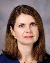 The Pediatric Brain Tumor Program