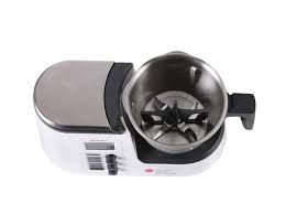 Monsieur Cuisine Monsieur Cuisine Edition Plus