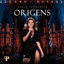 Letras de músicas de paula fernandes como 'pra você', 'pássaro de fogo', 'eu sem você', 'jeito de mato', 'não desista do seu sonho', 'meu eu aos 22 anos, paula foi apresentada ao diretor jayme monjardim pelo produtor musical marcus viana, conhecido por criar trilhas sonoras de produções. Baixar Cd Paula Fernandes Origens 2019 Baixar Musica