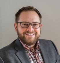 Staunton, VA Real Estate Agents