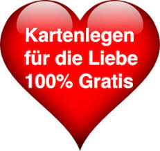 Gif liebesbotschaften kostenlos über 80% neue produkte zum festpreis; 5 Liebesbotschaft Bilder Zum Kostenlosen Teilen Spruche Zitate Gifs Bilder
