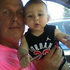 Twin Falls Police Department