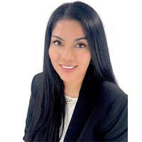 Yasmeen Gallegos, YasmeenGallegosRealtor@gmail.com