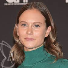 Imperfect Age (2017)