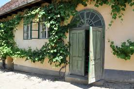 Maybe you would like to learn more about one of these? Cele Mai Frumoase Case La ÈarÄ Unde Te PoÈi Caza Blog Iutta