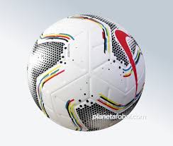 Taking a closer look at the new and traditional kits we'll see in brazil for copa america. Balon Nike Merlin Copa America 2021