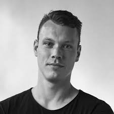 Program — Visual 1st