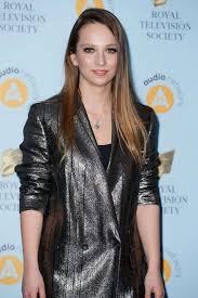 Windsor's first major role came in 2009 when she played lucy manvers in the unloved. Molly Windsor Bio Facts Latest Photos And Videos Gotceleb