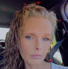 Have y'all pre-saved yet?! stem.ffm.to/evenaftereverything