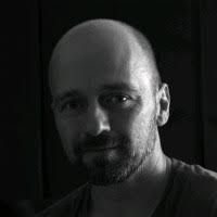 50+ "Bočan" profiles