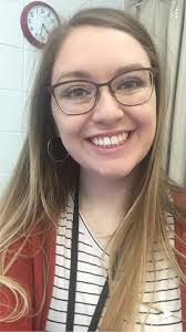 Who REMEMBERS "JOKE SHOP "ON GROUND FLOOR..RUBBER CHICKENS