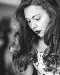 Harriet Bird Photography