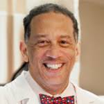 Dr. Alfred Pirro, MD, Hospital Medicine