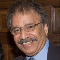 PDF) Bilingualism and Second Language Learning